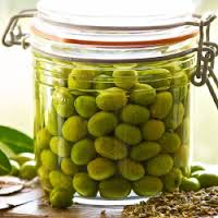 olive-sotto-olio