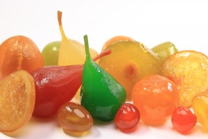 frutta-candita