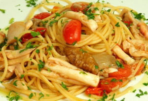 spaghetti-mari-e-monti